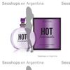 Hot Inevitable Perfume 100 ml